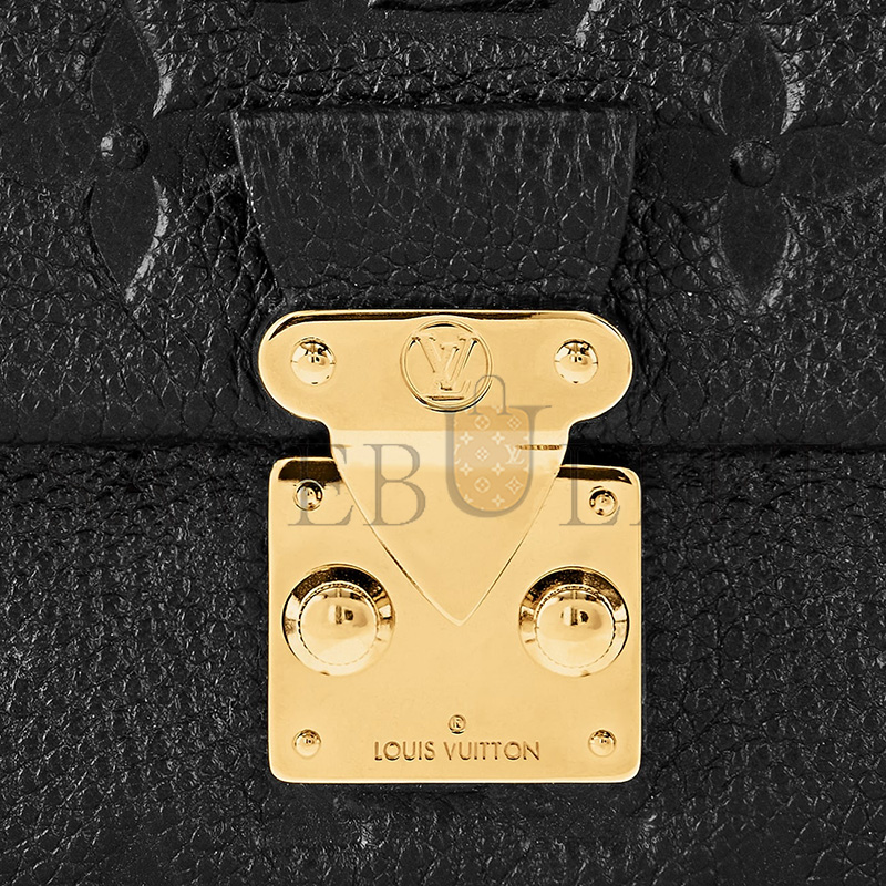 l0*is V*t0n mÉtis wallet m80880 (11.5*8.5*4cm)